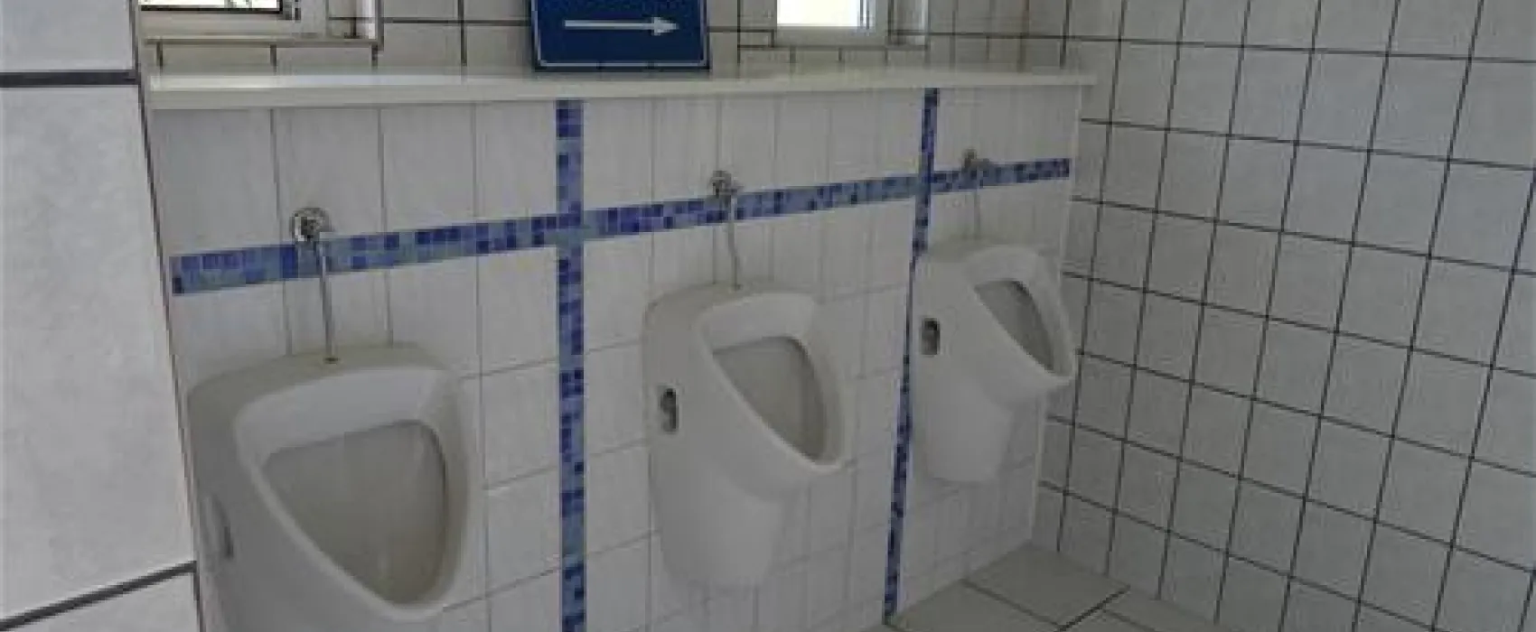 Campingfreunde Mutzschen/Roda e.V.