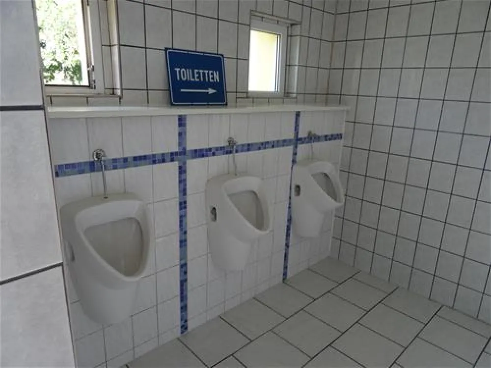 Campingfreunde Mutzschen/Roda e.V.