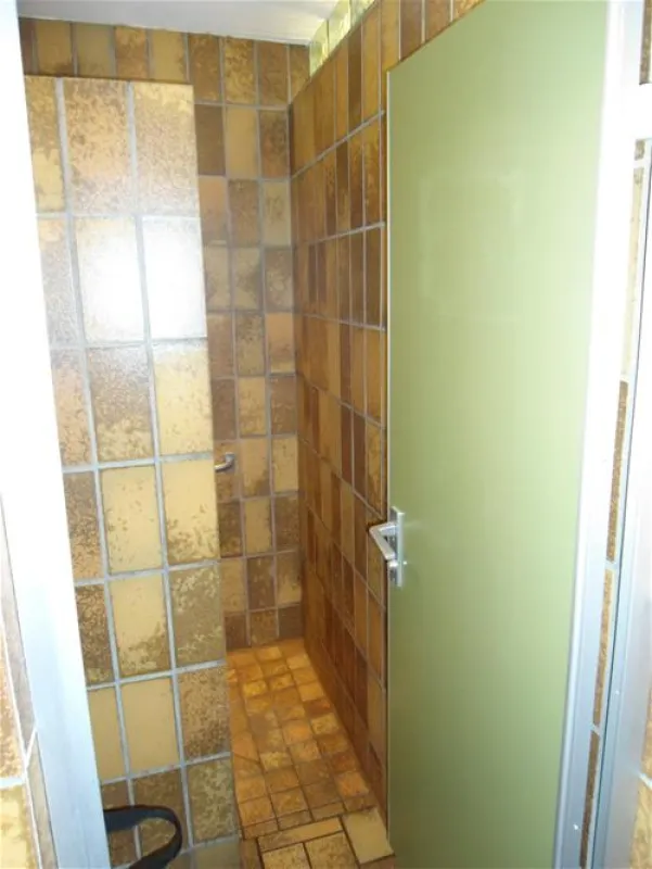 See-Camping Weichselbrunn