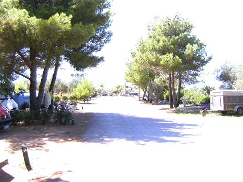Camping Kovacine photo 4