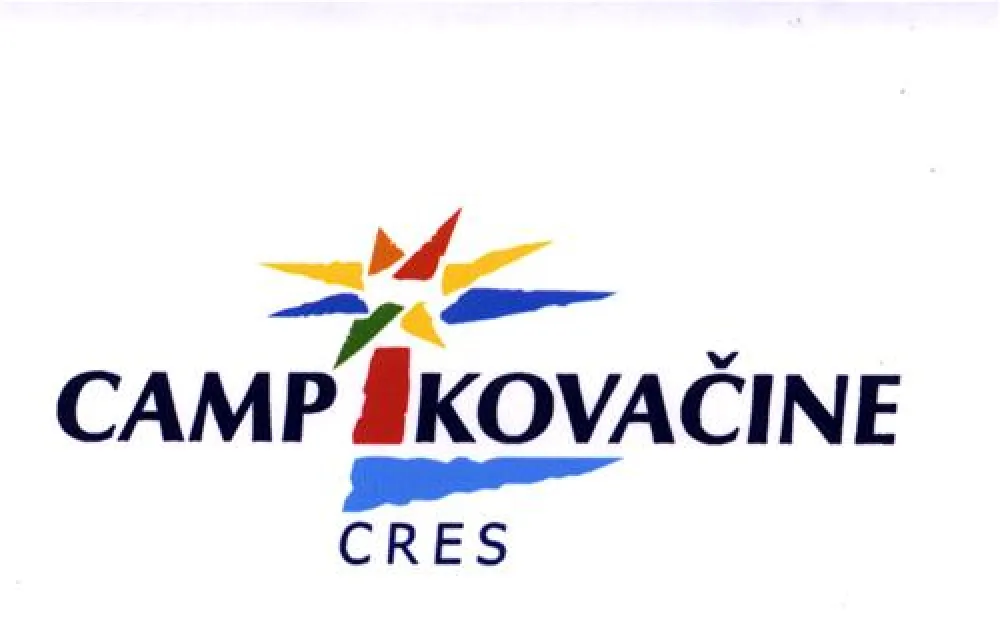 Camping Kovacine