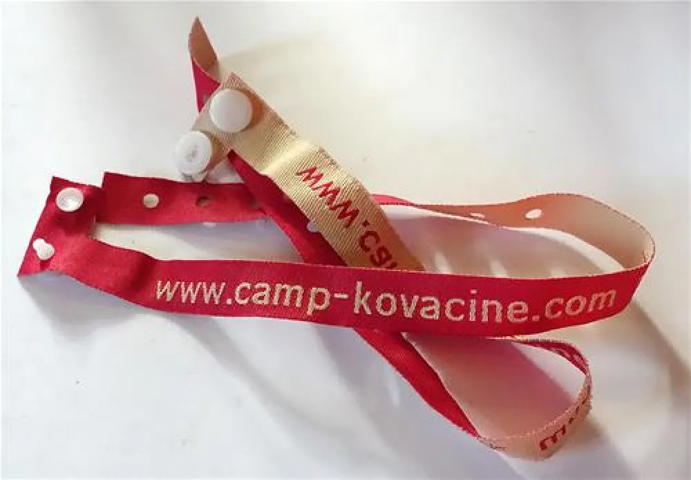 Camping Kovacine