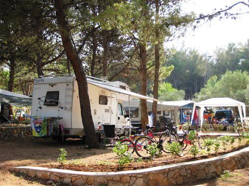 Camping Kovacine photo 5