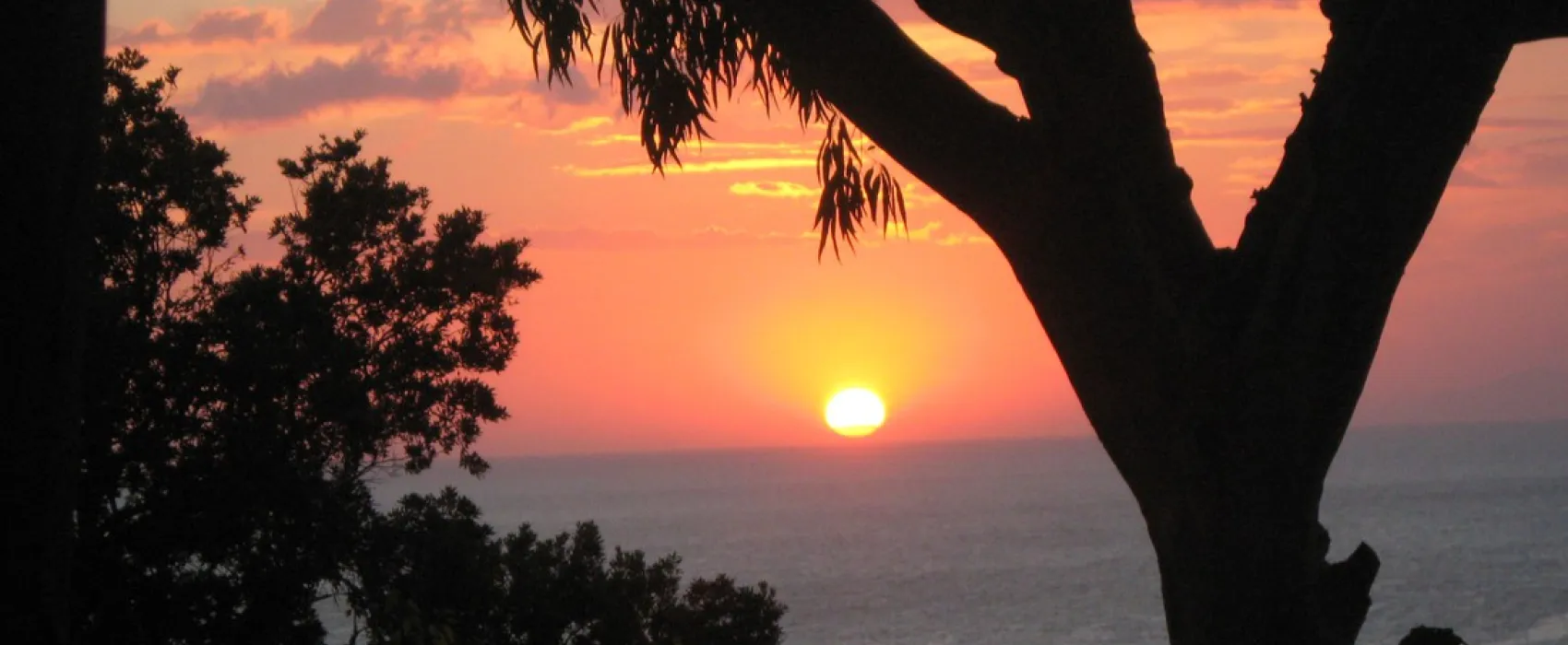 Scaglieri Village Camping  Resort