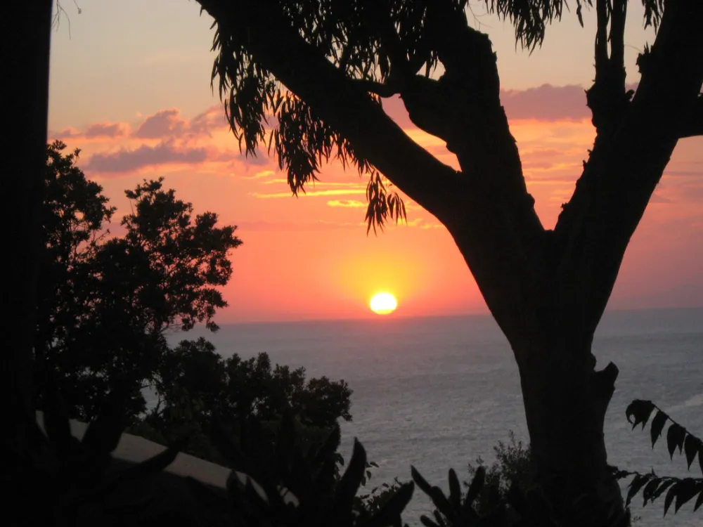 Scaglieri Village Camping  Resort