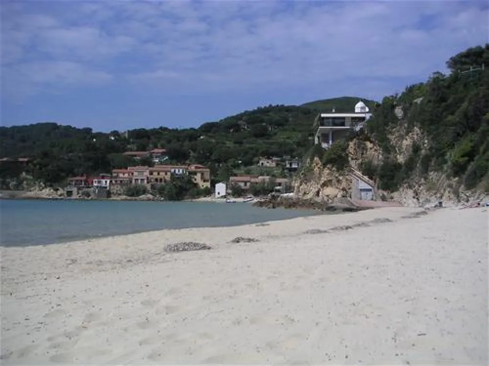 Scaglieri Village Camping  Resort
