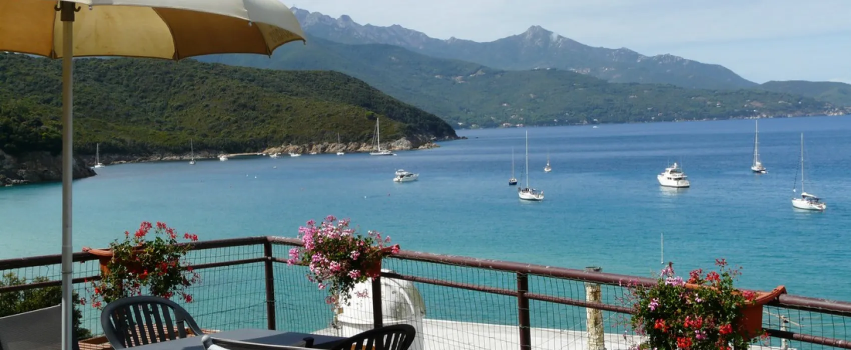 Scaglieri Village Camping  Resort