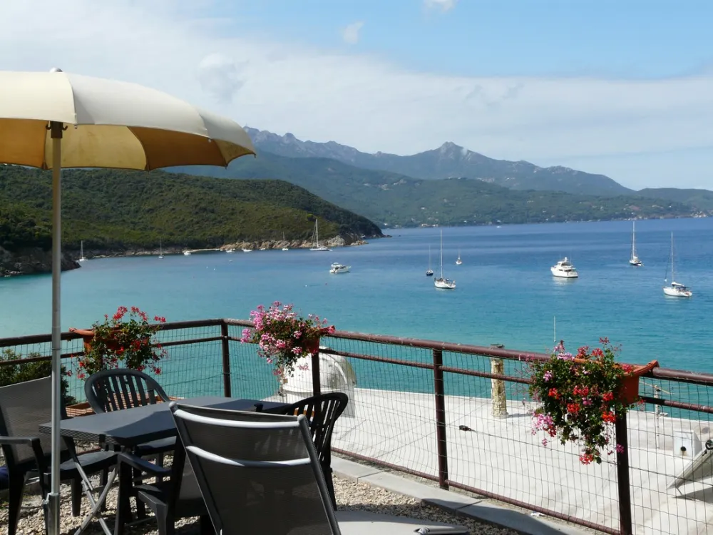 Scaglieri Village Camping  Resort