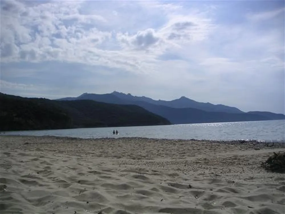 Scaglieri Village Camping  Resort