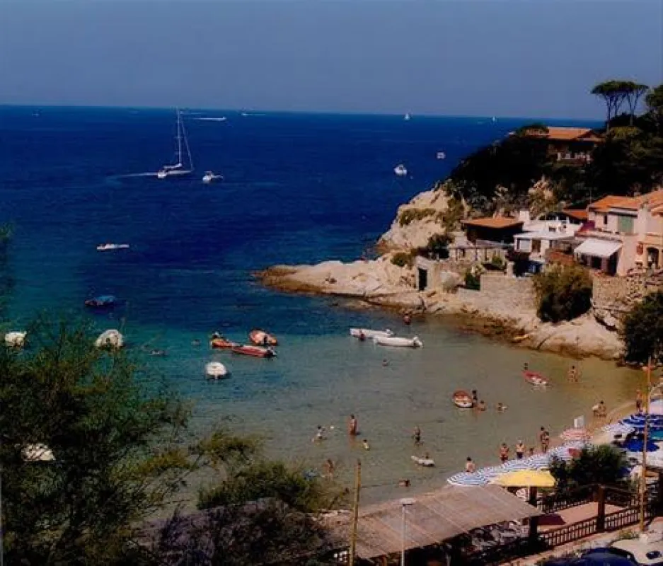 Scaglieri Village Camping  Resort