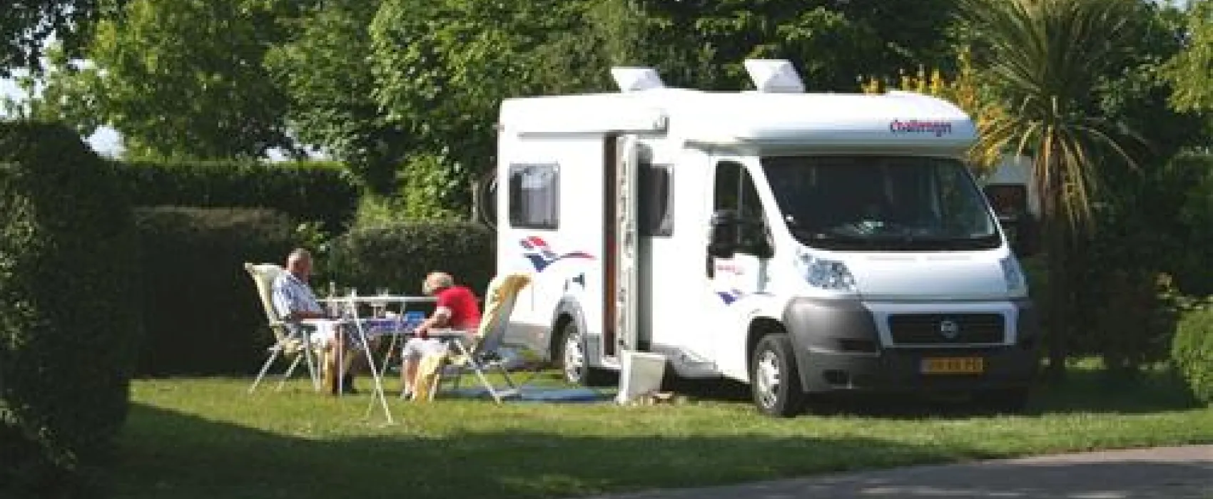 Sites & Paysages Bellevue