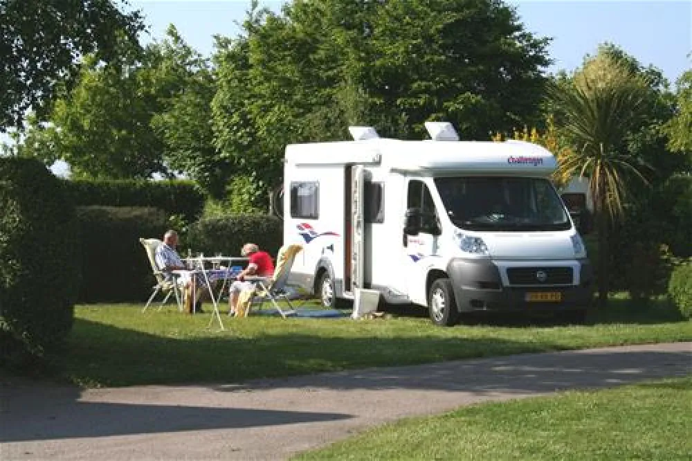 Sites & Paysages Bellevue