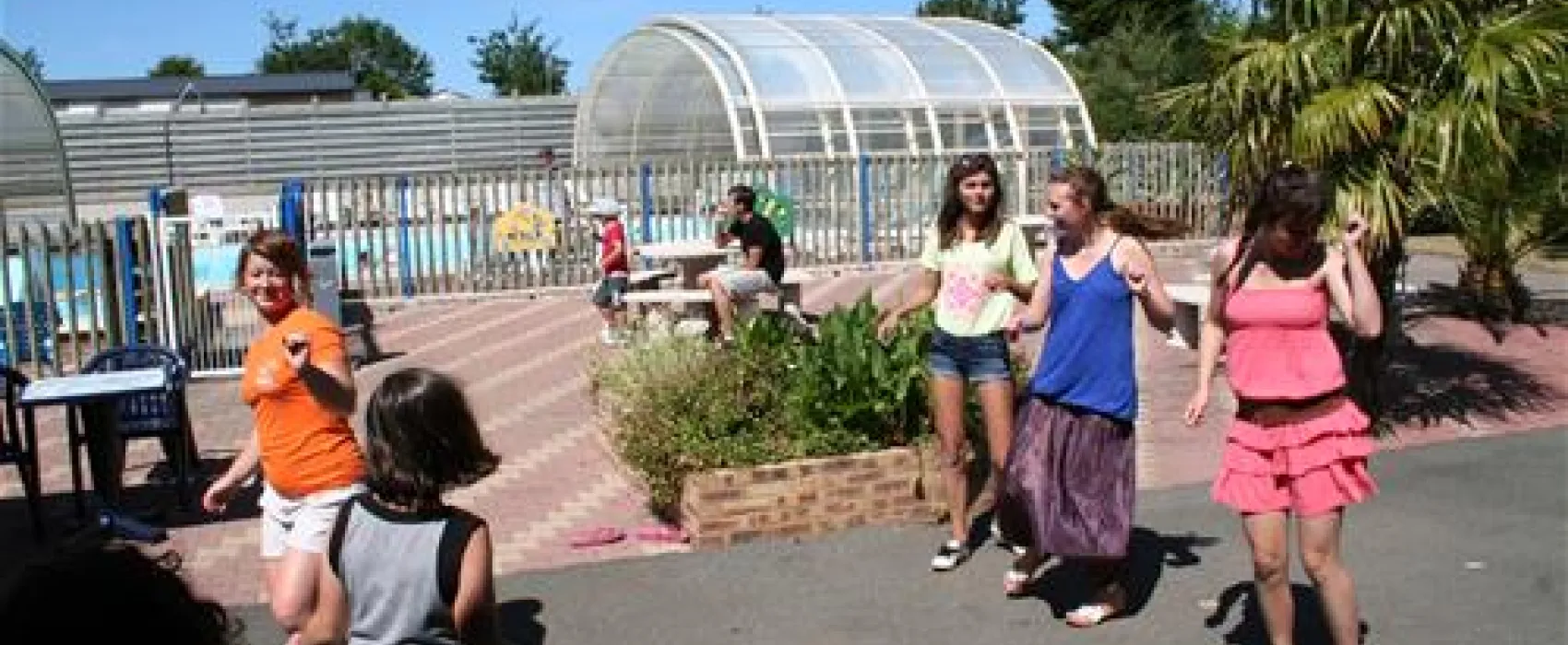 Sites & Paysages Bellevue