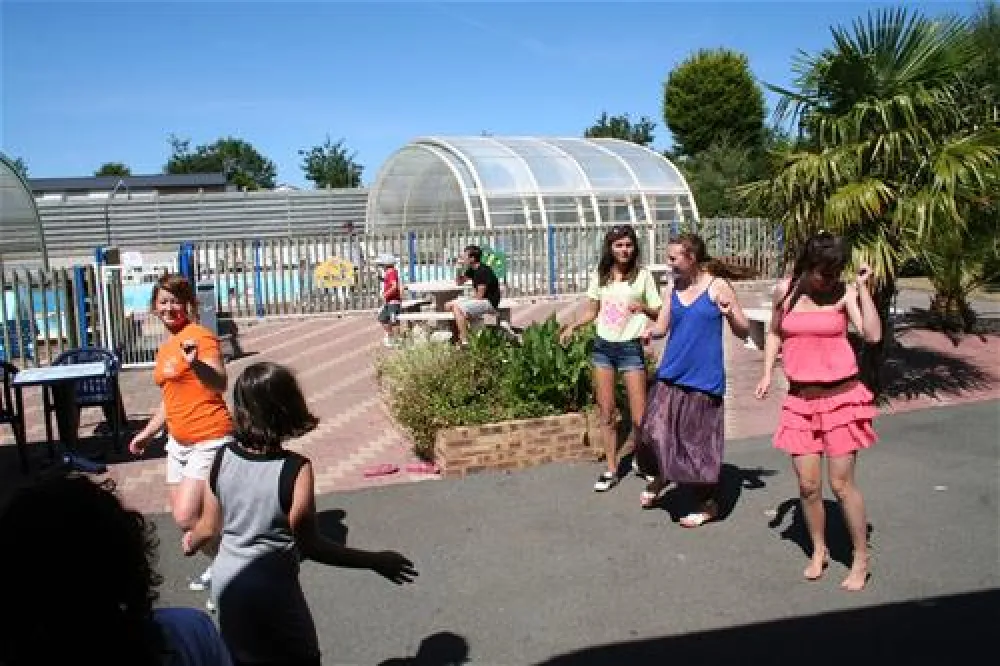 Sites & Paysages Bellevue