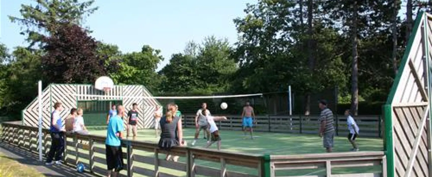 Sites & Paysages Bellevue