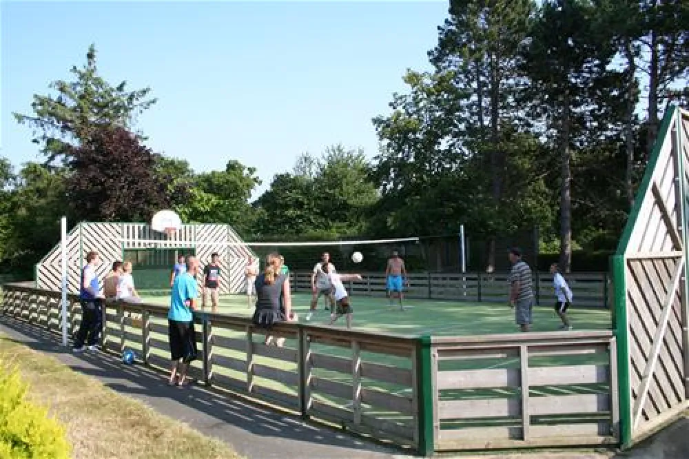 Sites & Paysages Bellevue