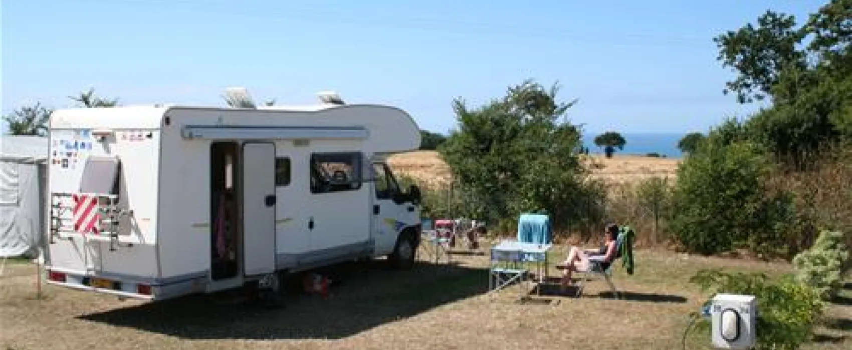 Sites & Paysages Bellevue