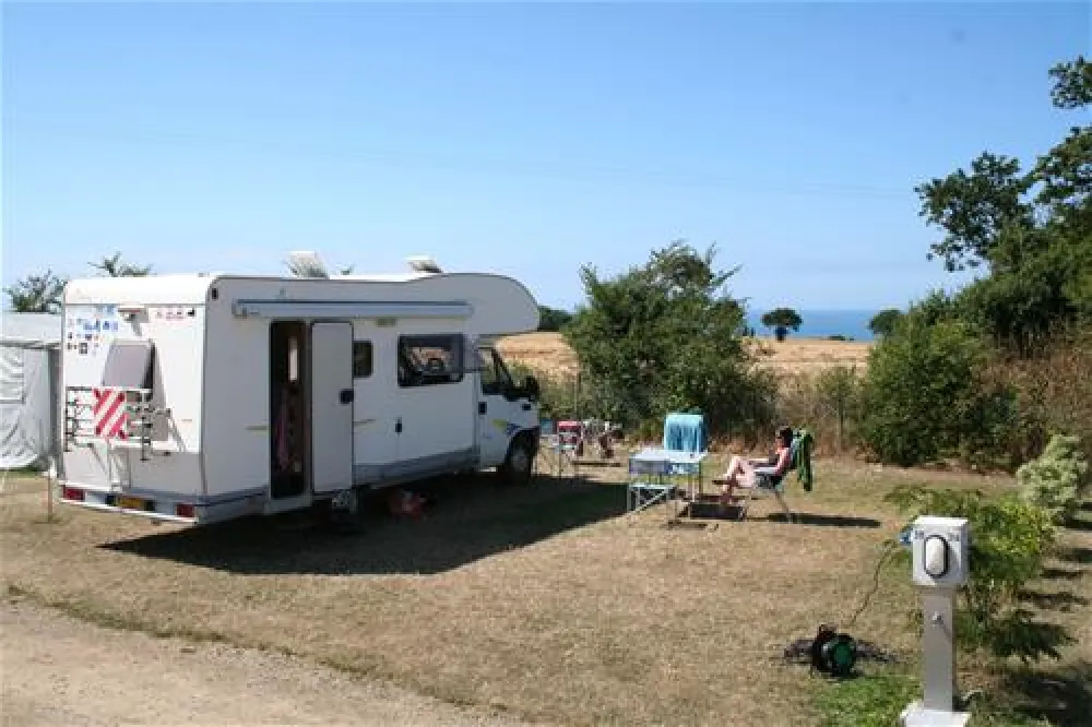 Sites & Paysages Bellevue