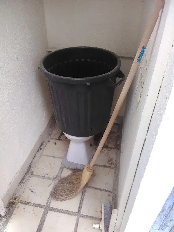 Domaine Haute Garduere