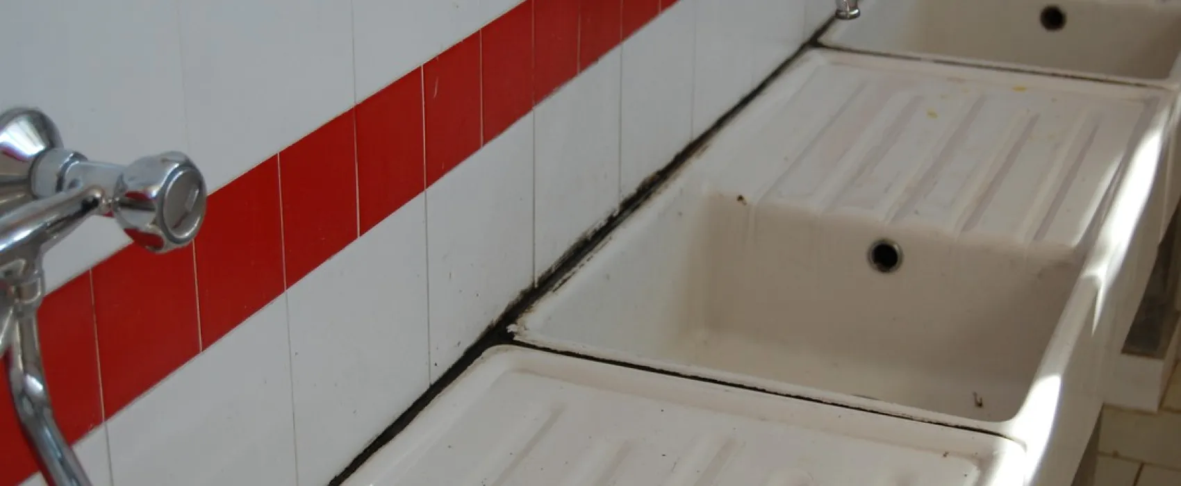 Campeggio Citta` di Milano