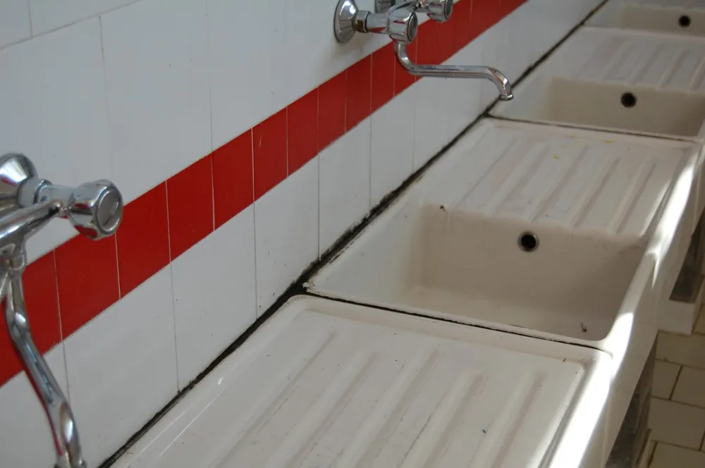 Campeggio Citta` di Milano