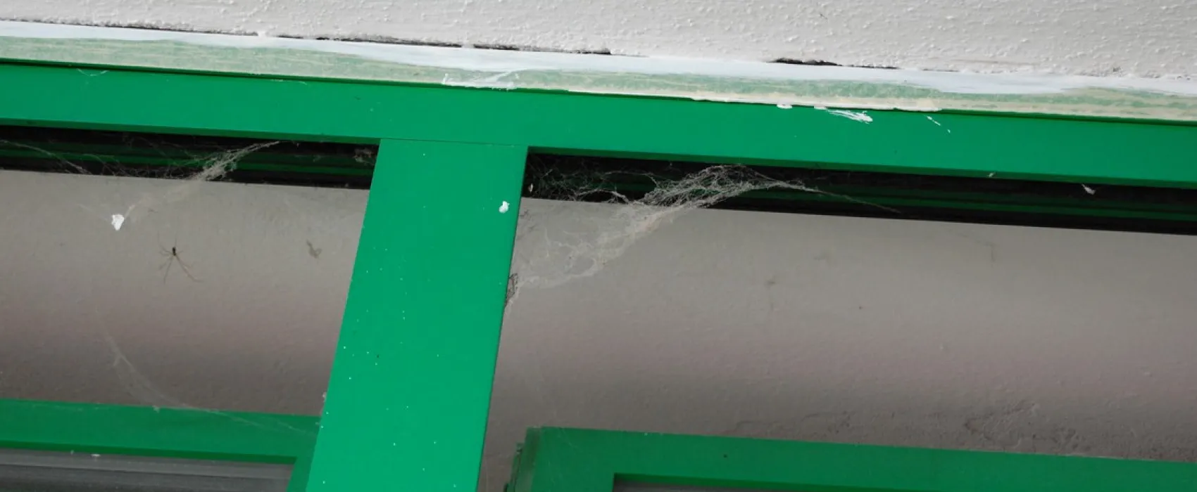 Campeggio Citta` di Milano