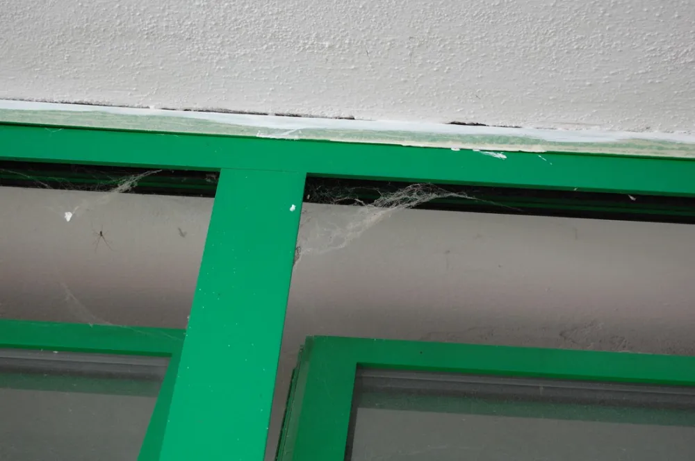 Campeggio Citta` di Milano