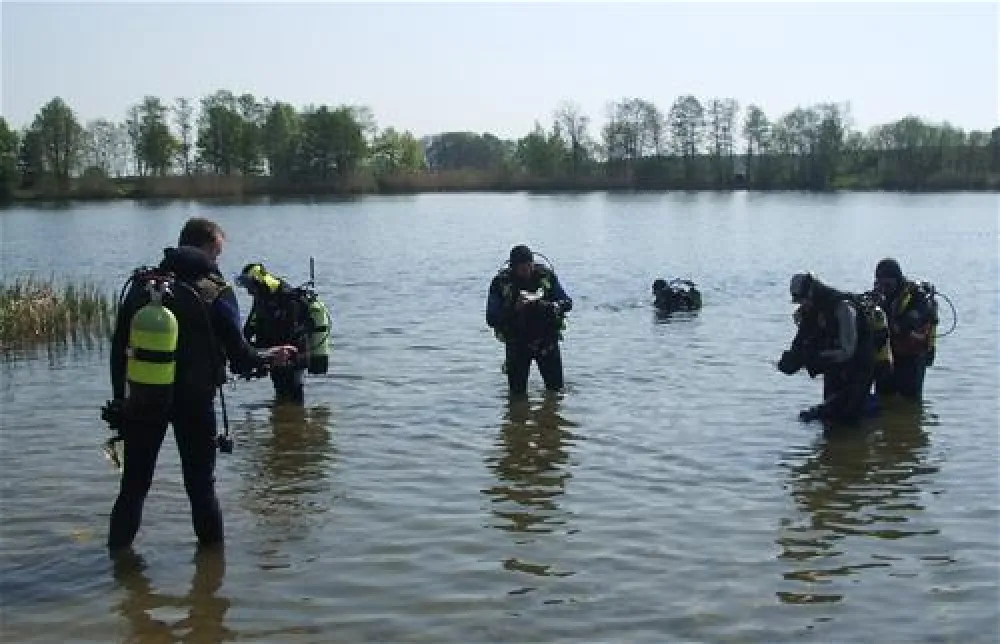 Touristenzentrum Zabakuck