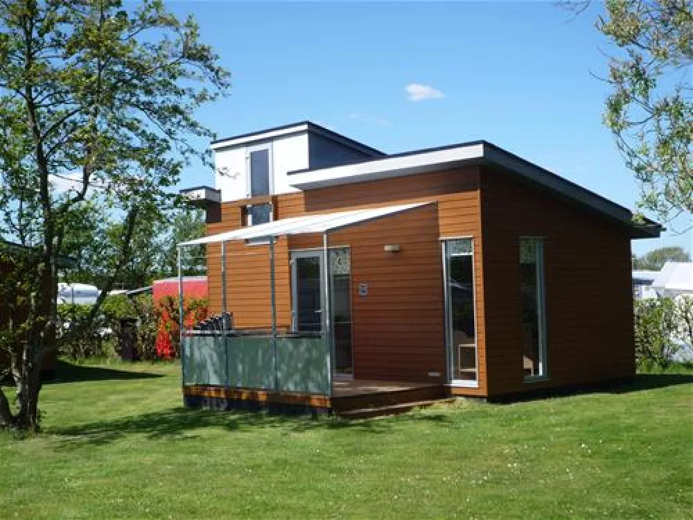 Feldberg Familie Camping