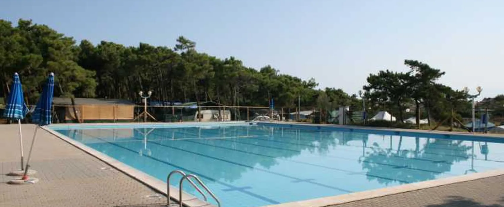 Camping Vittoria