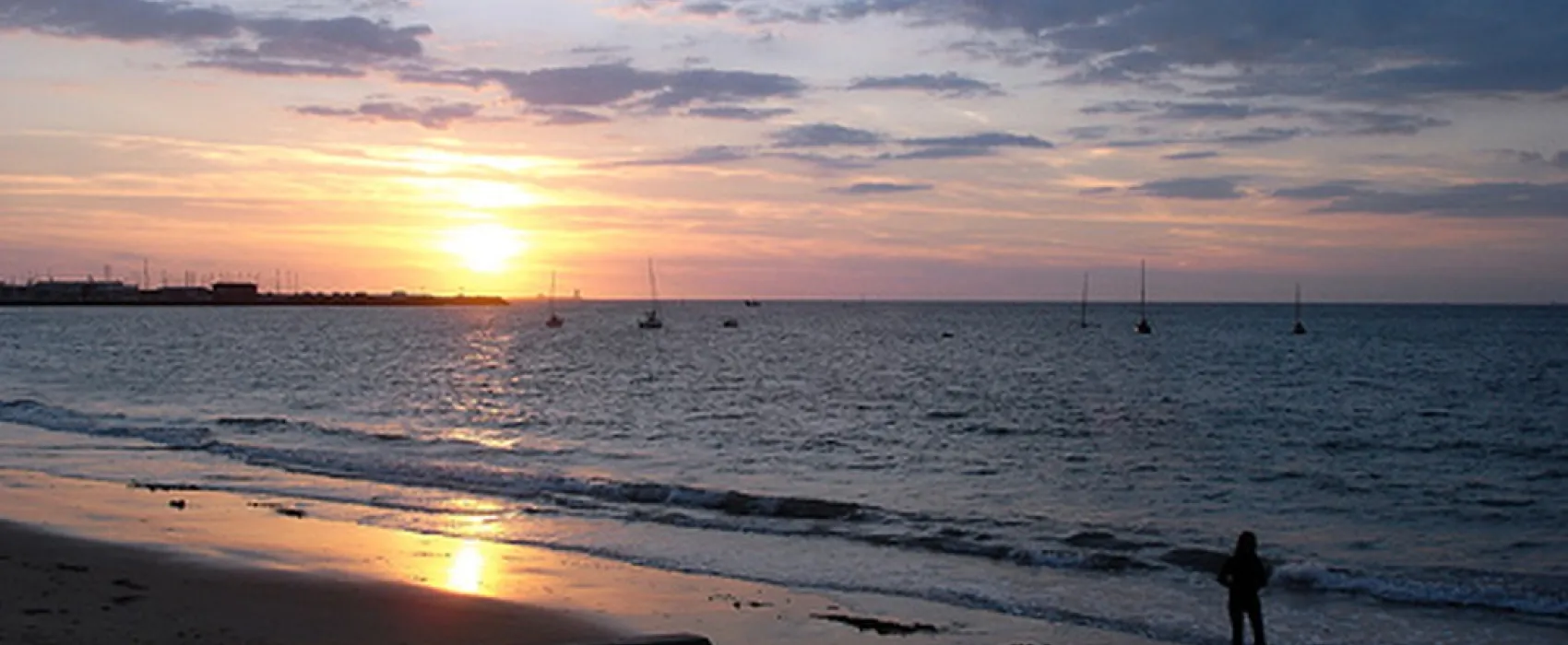 Camping Les Oncheres