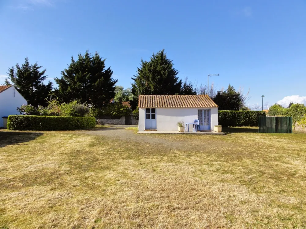 Camping Les Oncheres