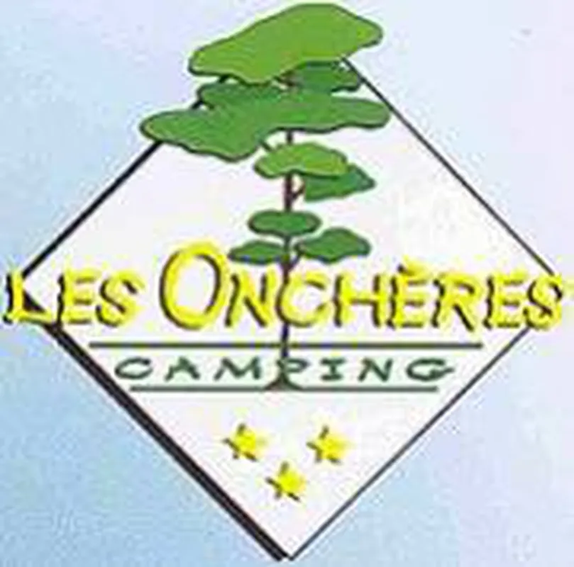Camping Les Oncheres