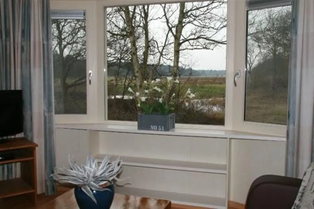 Camping De Bremakker