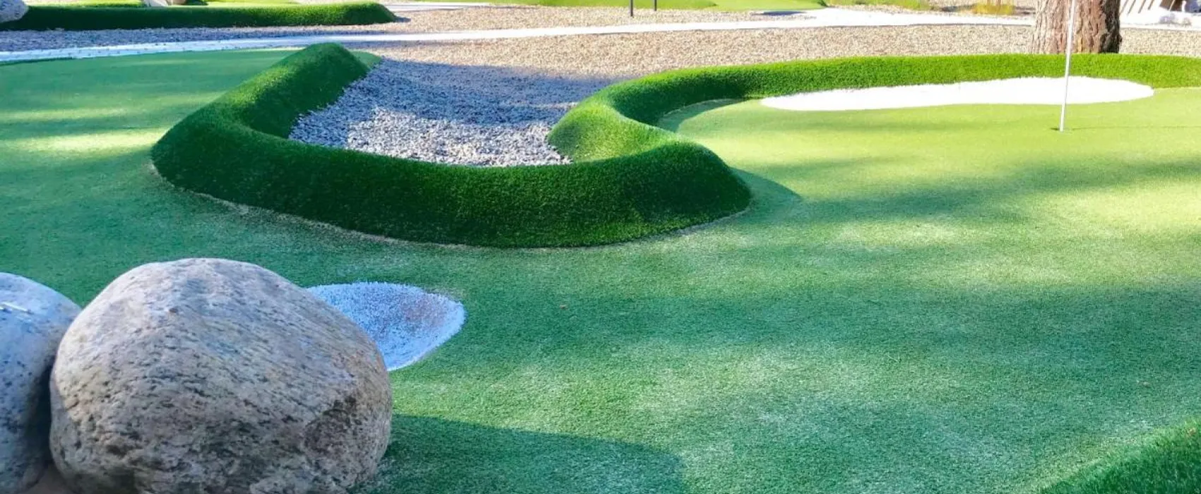 Hölick Havsresort & SPA Gävleborg