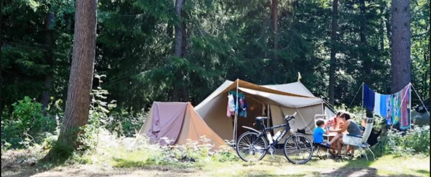 Hölick Havsresort & SPA Gävleborg