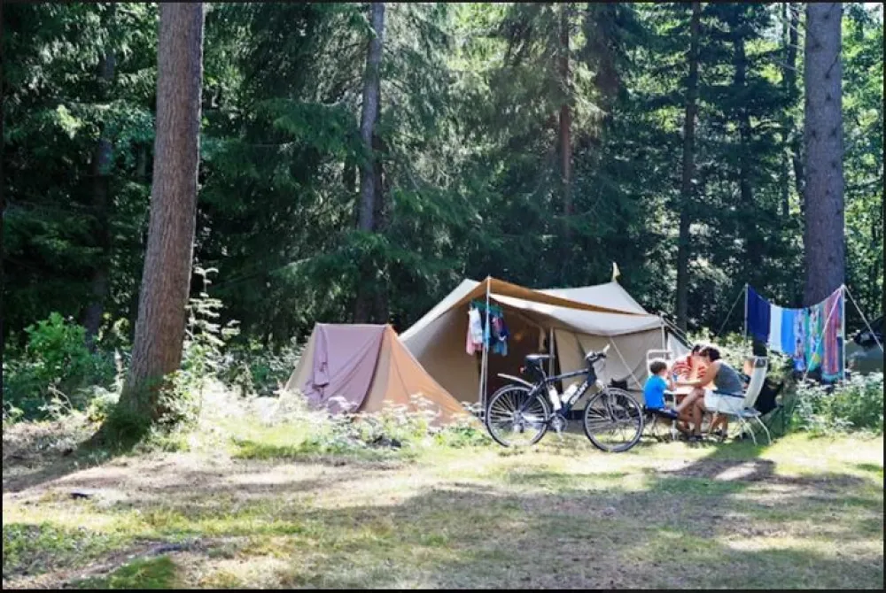 Hölick Havsresort & SPA Gävleborg