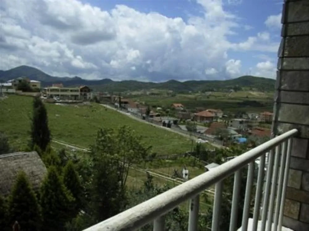 Hotel Restaurant Baron