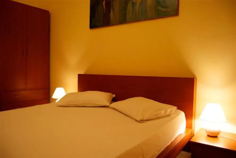 Hotel Restaurant Baron