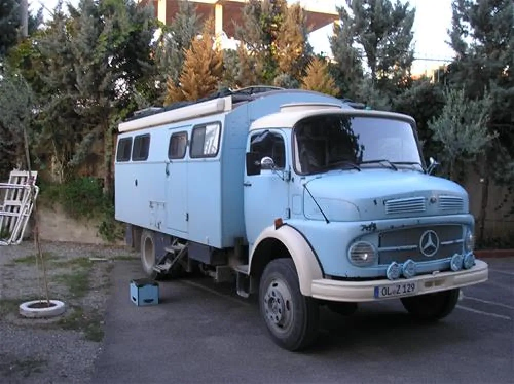 Hotel Restaurant Baron