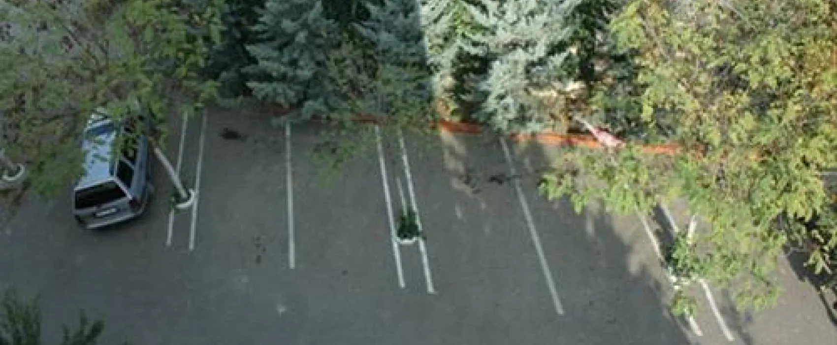 Hotel Restaurant Baron