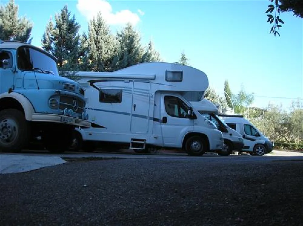 Hotel Restaurant Baron