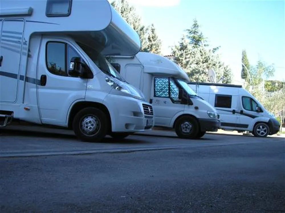 Hotel Restaurant Baron