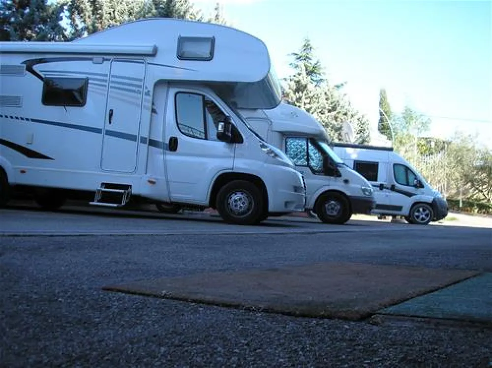 Hotel Restaurant Baron