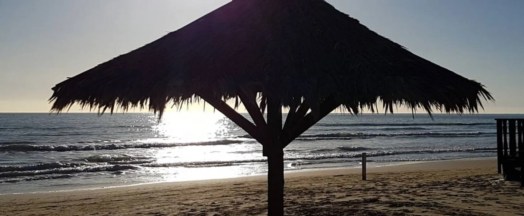 Camping Flintstones Park