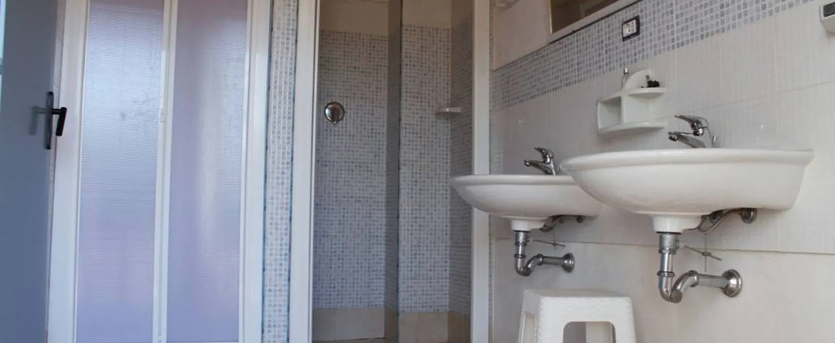 Camping Flintstones Park