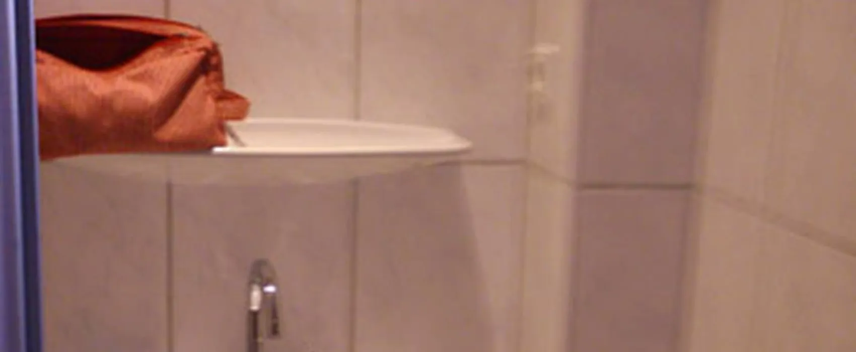 Campingplatz "Die Wölfe vom Wolfstein e.V."