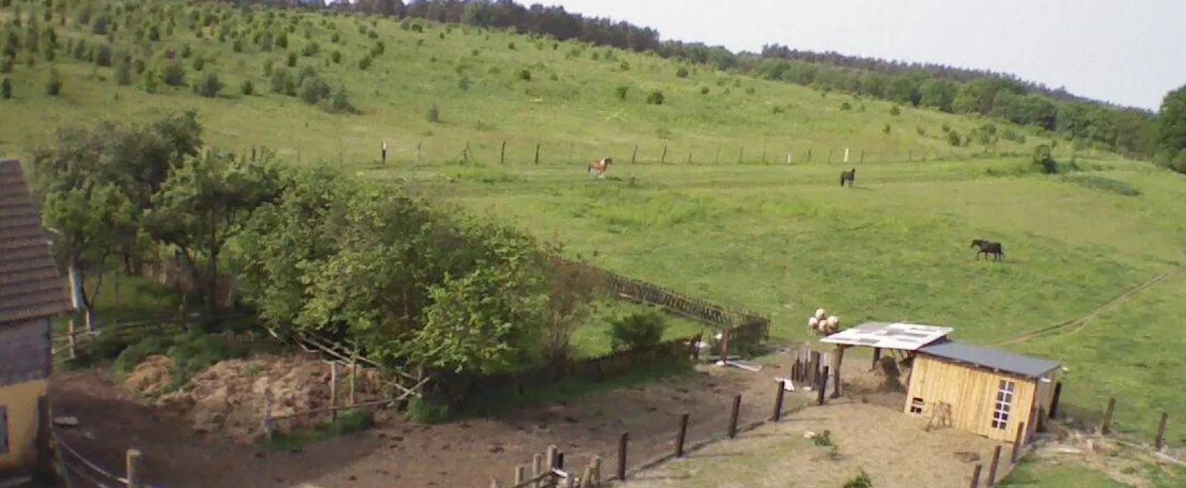 Rancho Annabella