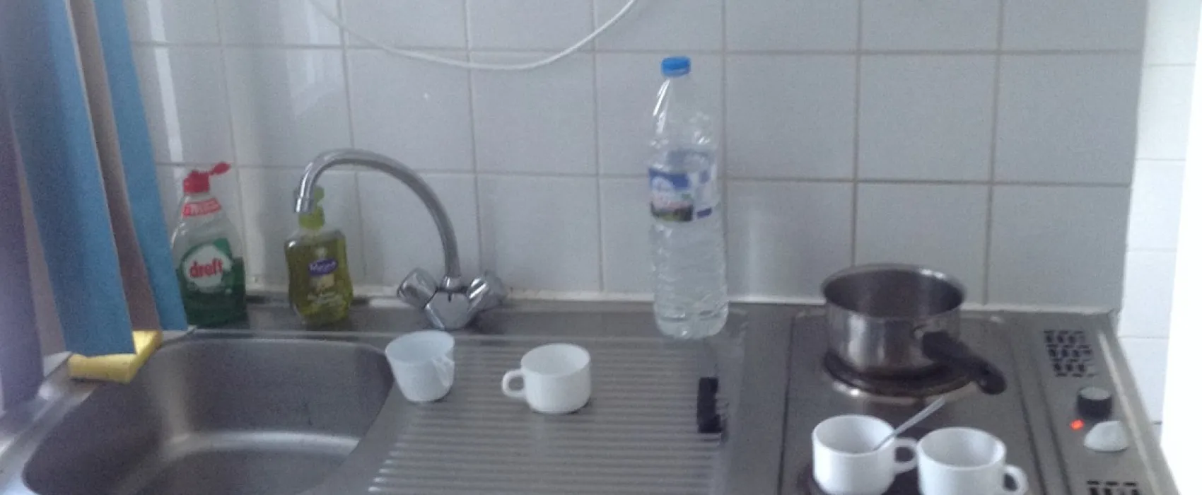 Domaine de Pannecière