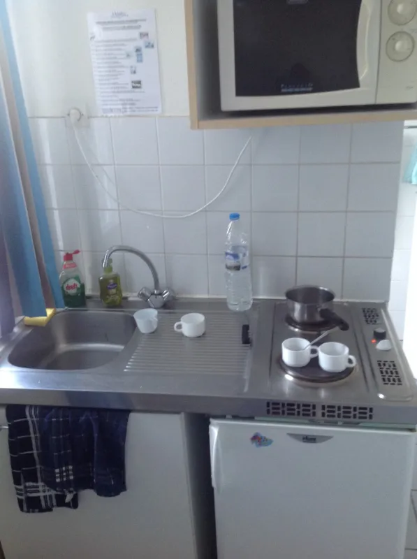 Domaine de Pannecière